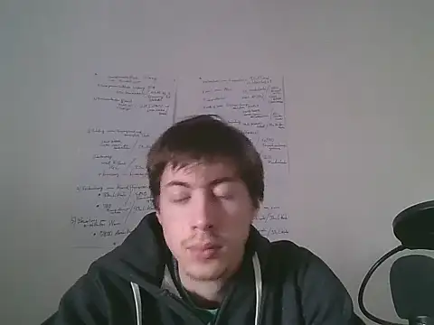 xy monkeyBigCock online show from 04/07/26, 08:37