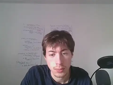 xy monkeyBigCock online show from 04/08/26, 08:25