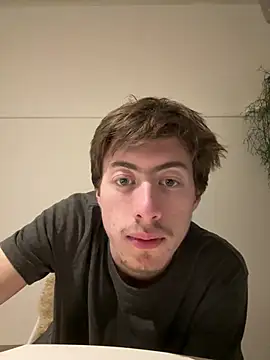 xy monkeyBigCock online show from 04/14/26, 10:27