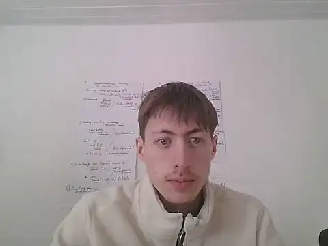 xy monkeyBigCock online show from 05/13/26, 02:14