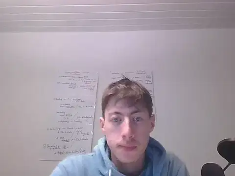 xy monkeyBigCock online show from 05/14/26, 02:46