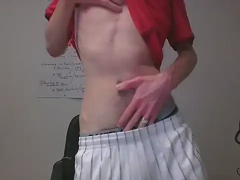 xy monkeyBigCock online show from 05/24/26, 05:29
