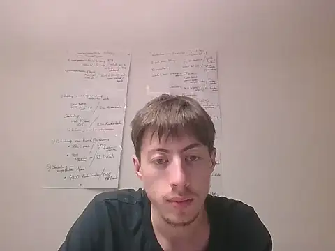 xy monkeyBigCock online show from 05/31/26, 06:09