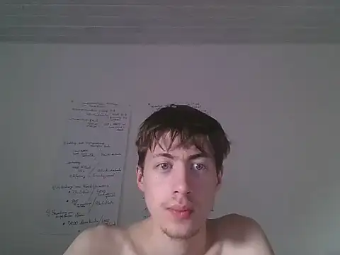 Snapshot of xy_monkeyBigCock chatting on 06/19/26, 06:40 xy monkeyBigCock online show from 06/19/26, 06:40