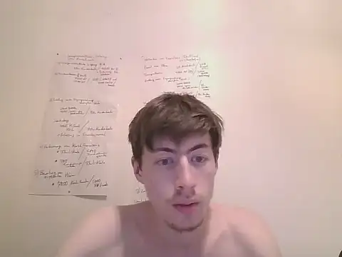 Snapshot of xy_monkeyBigCock chatting on 06/23/26, 09:02 xy monkeyBigCock online show from 06/23/26, 09:02