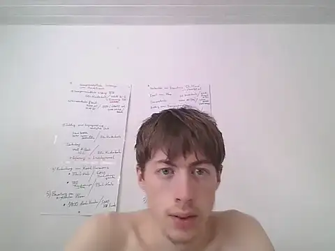 Snapshot of xy_monkeyBigCock chatting on 07/04/26, 12:44 xy monkeyBigCock online show from 07/04/26, 12:44