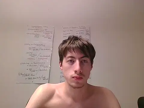 Snapshot of xy_monkeyBigCock chatting on 07/08/26, 05:50 xy monkeyBigCock online show from 07/08/26, 05:50