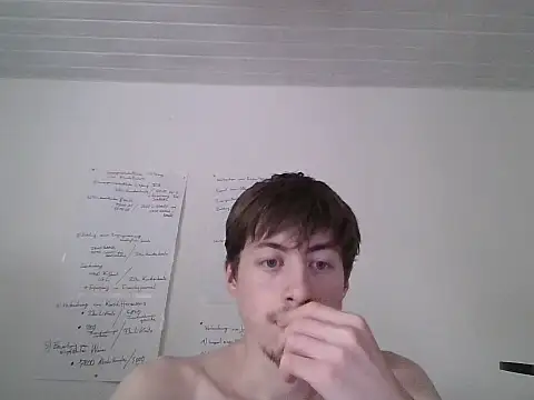 Snapshot of xy_monkeyBigCock chatting on 07/17/26, 12:45 xy monkeyBigCock online show from 07/17/26, 12:45