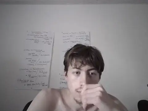Snapshot of xy_monkeyBigCock chatting on 07/18/26, 10:08 xy monkeyBigCock online show from 07/18/26, 10:08
