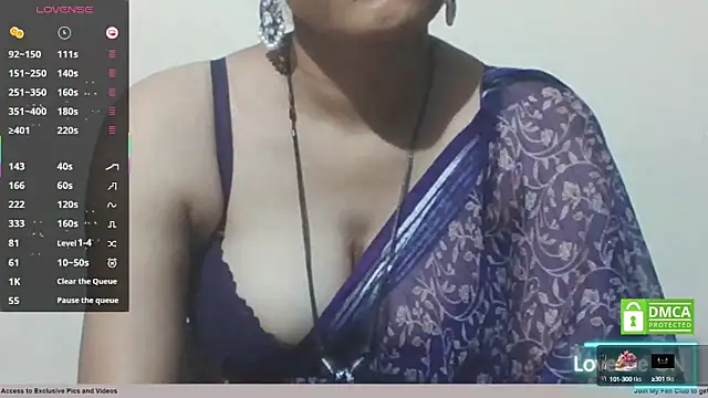sugandha bhabhi online show from 03/22/25, 07:42