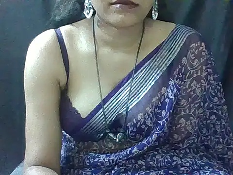 sugandha bhabhi online show from 09/09/25, 04:39