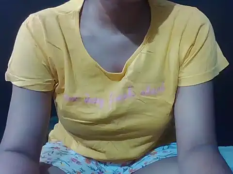 sugandha bhabhi online show from 09/11/25, 05:24