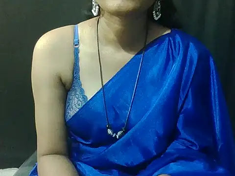 sugandha bhabhi online show from 09/17/25, 04:41