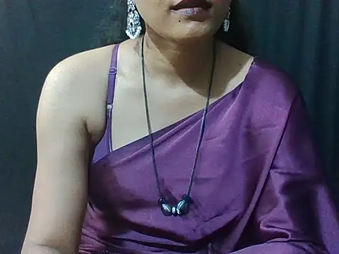 sugandha bhabhi online show from 10/07/25, 05:32