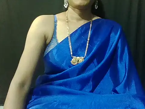 sugandha bhabhi online show from 10/08/25, 04:48