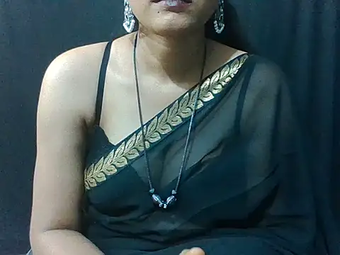 sugandha bhabhi online show from 10/09/25, 04:49