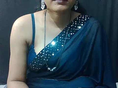 sugandha bhabhi online show from 10/10/25, 04:50