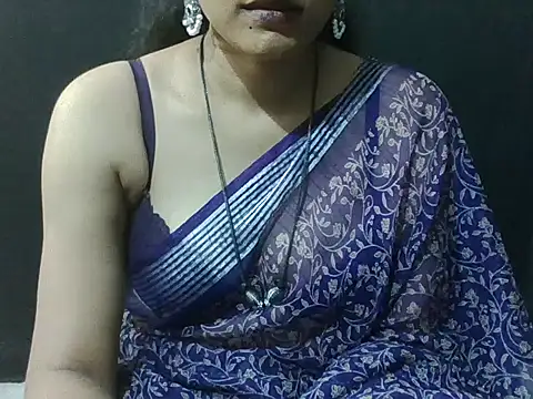 sugandha bhabhi online show from 10/11/25, 05:11