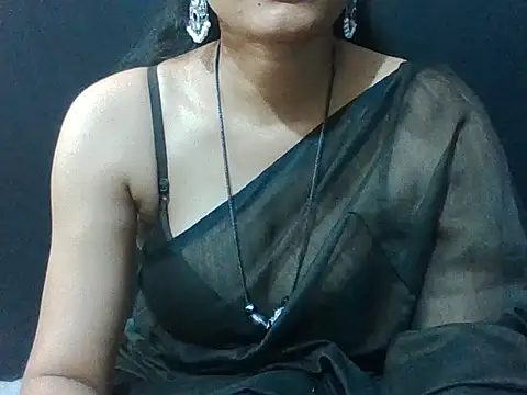 sugandha bhabhi online show from 10/28/25, 04:53