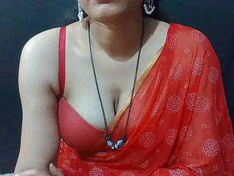 sugandha bhabhi online show from 11/04/25, 04:55