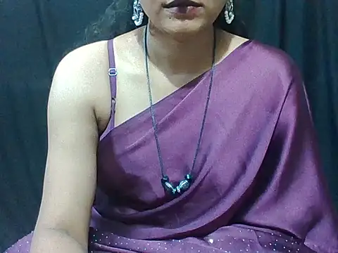 sugandha bhabhi online show from 11/10/25, 05:23