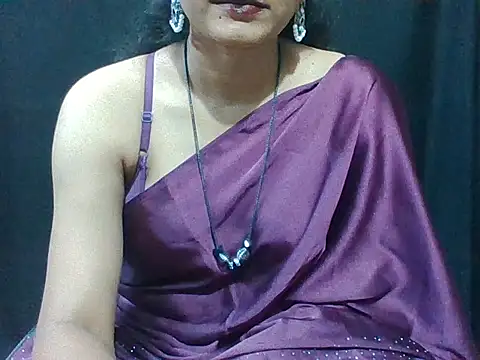 sugandha bhabhi online show from 12/18/25, 04:46