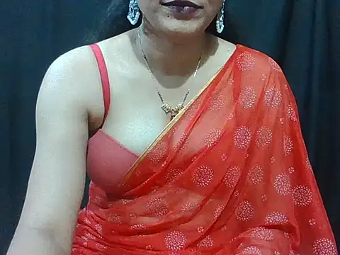 sugandha bhabhi online show from 12/22/25, 04:48