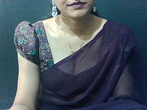 sugandha bhabhi online show from 01/11/26, 04:45