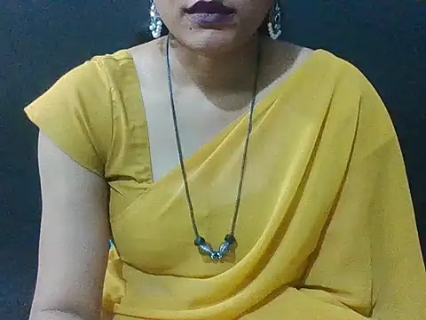 sugandha bhabhi online show from 01/13/26, 04:45