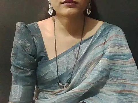 sugandha bhabhi online show from 01/16/26, 04:44