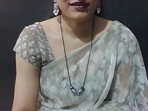 sugandha bhabhi online show from 01/18/26, 04:44