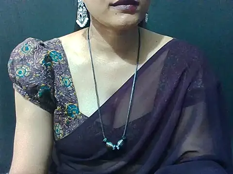 sugandha bhabhi online show from 02/12/26, 04:46