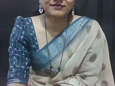 sugandha bhabhi online show from 03/07/26, 04:48