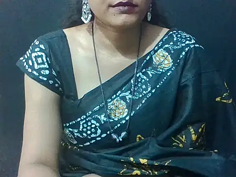 sugandha bhabhi online show from 03/13/26, 04:46