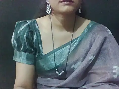 sugandha bhabhi online show from 03/19/26, 04:55