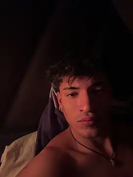 Re7ina online show from 03/24/26, 09:25