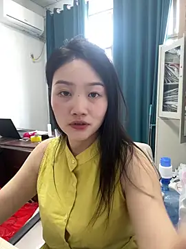 pangtouyubb online show from 06/11/26, 05:05