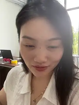 pangtouyubb online show from 06/20/26, 04:15