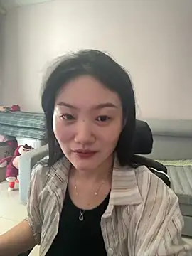 pangtouyubb online show from 06/24/26, 04:44