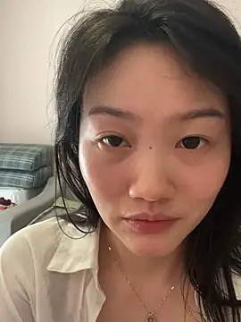 pangtouyubb online show from 06/25/26, 05:12