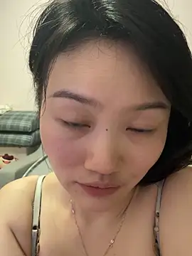 pangtouyubb online show from 06/27/26, 12:22