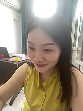pangtouyubb online show from 07/02/26, 04:18