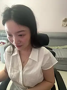 pangtouyubb online show from 07/03/26, 04:52