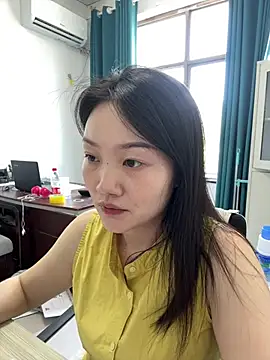 pangtouyubb online show from 07/06/26, 04:31