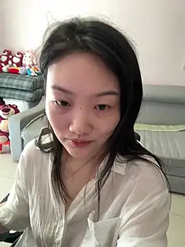 pangtouyubb online show from 07/08/26, 04:50