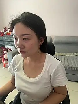 pangtouyubb online show from 07/11/26, 04:37
