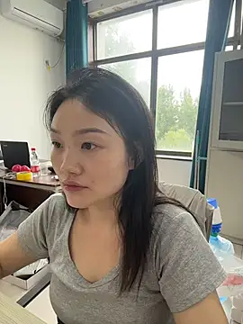 pangtouyubb online show from 07/17/26, 04:30