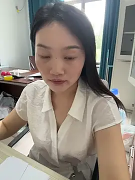 pangtouyubb online show from 07/20/26, 02:15
