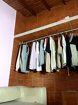 Snapshot of lucas-storm chatting on 11/15/25, 08:16 lucas-storm online show from 11/15/25, 08:16