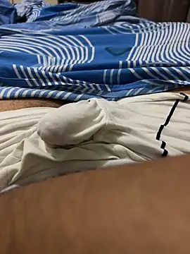 yeezy2819 online show from 03/12/25, 05:13